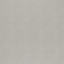 Sudetes Silver Roman Blinds